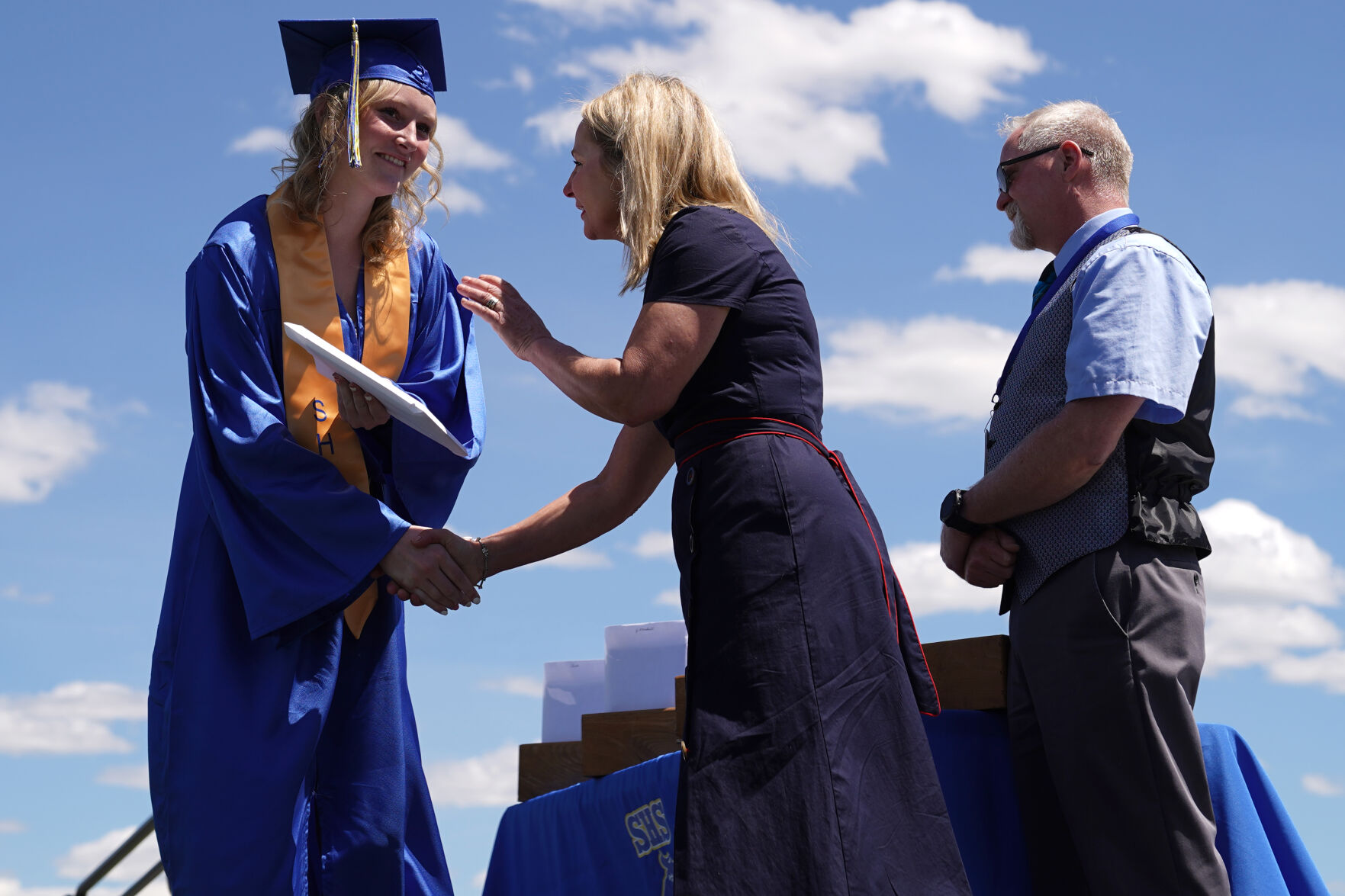SHS 2021 Grads 102.jpg
